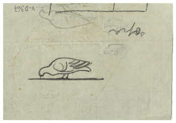 Visualizza l'immagine "FD D 367 v."